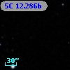 5C 12.286b