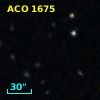 ACO  1675