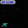 5C 12.98
