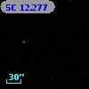 5C 12.277