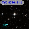 TYC 4270-7-1