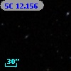 5C 12.156