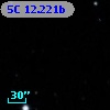 5C 12.221b