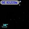 5C 12.223a