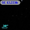 5C 12.223b