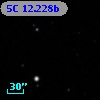 5C 12.228b