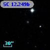 5C 12.249b