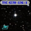 TYC 4270-136-1