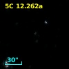 5C 12.262a