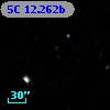 5C 12.262b