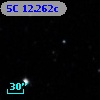 5C 12.262c