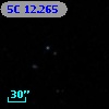 5C 12.265