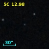 [A86] 1256+332