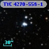 TYC 4270-558-1
