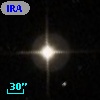 IRAS 12566+3448