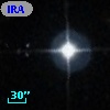 IRAS 12578+3515