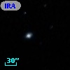 IRAS 13039+3314