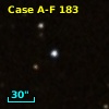 Case A-F  183