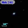 Mrk  241