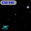 CSO  945