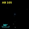 AB 105