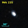 Mrk  235