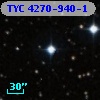 TYC 4270-940-1