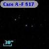 Case A-F  817