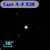 Case A-F  830