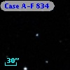 Case A-F  834