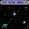 TYC 4270-3091-1