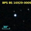 BPS BS 16929-0009