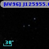 [VV96] J125955.0+350157