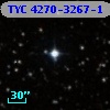 TYC 4270-3267-1