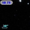 AB  79