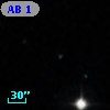 AB 116