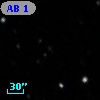 AB 117