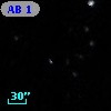 AB 118