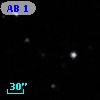 AB 126