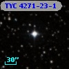 TYC 4271-23-1