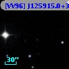 [VV96] J125915.0+350738