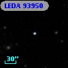 LEDA   93950