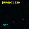 [RPG97] 230
