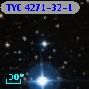 TYC 4271-32-1