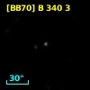 [BB70] B 340  3
