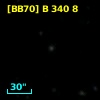 [BB70] B 340  8