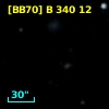 [BB70] B 340 12