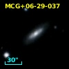 MCG+06-29-037