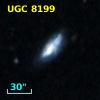 UGC  8199