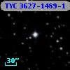 TYC 3627-1489-1